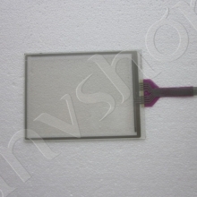 Studio Trinity NEW G05701 5.7 inch digitizer for Korg Triton Triton I30 Touch screen