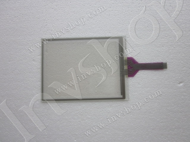 Studio Trinity NEW G05701 5.7 inch digitizer for Korg Triton Triton I30 Touch screen