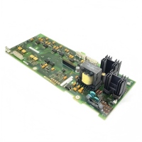 Siemens A5E00430139 drive board power supply board