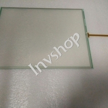 12 Zoll Touchpad für DMC TP-3440S1 TP-3440S1F0 Touch Screen Sensor Panel