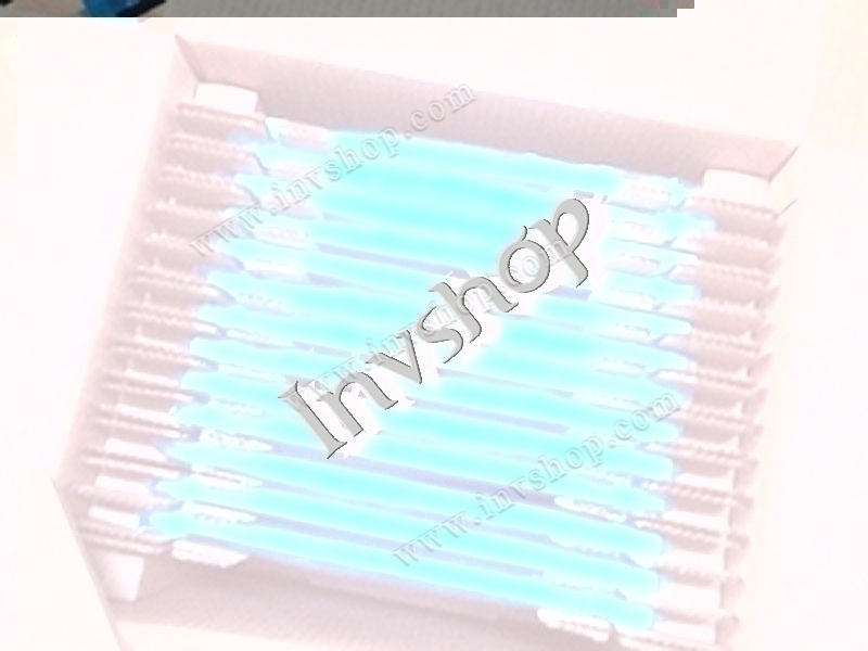 neue q126eq banner - sensor