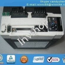 1 PC USED MDDDT5540041 Panasonic servo drives