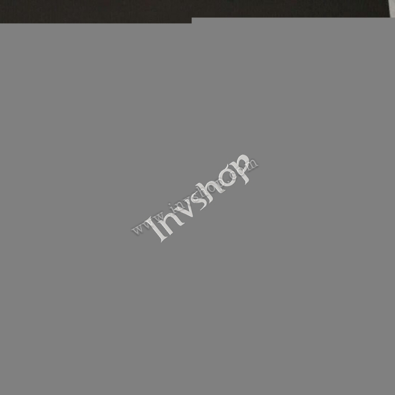 Die neue LCD - Panel kcs3224ast-79 und 00kp2 60 - Tage - Garantie