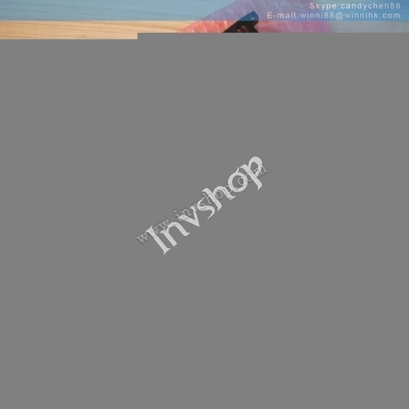 Mmi-nlcd-d7 haitianische spritzgieÃŸmaschinen.