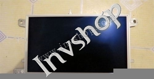 Der Audi Q5 dj065na-01c ursprÃ¼nglich 6,5 