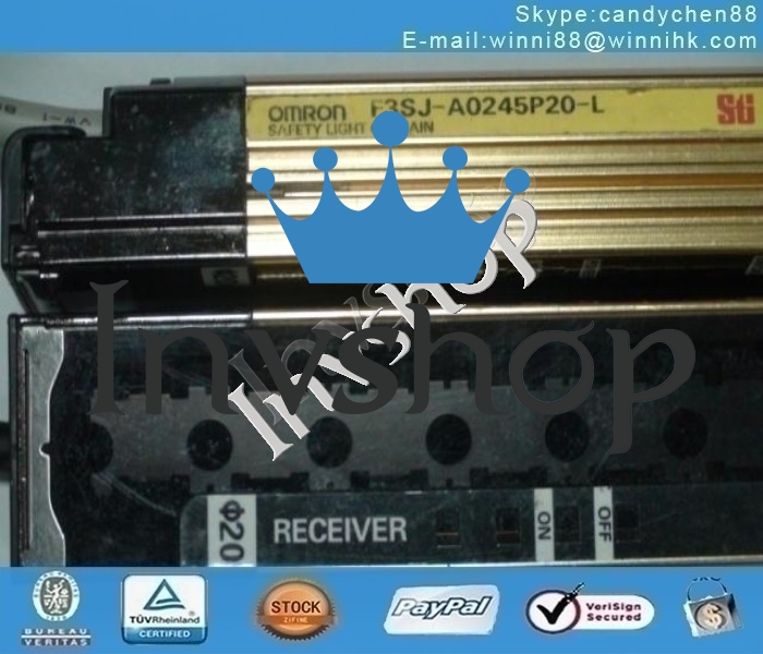 glas: 98-0003-1458-7 neuen digitizer pn microtouch / 3m touchscreen