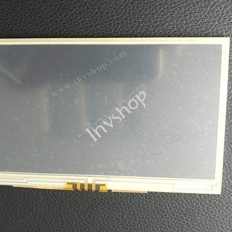 A050FW01 V4 AUO 5 Zoll 480 * 272 LCD-Panel A050FW01 v. 4