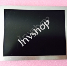 New STN LCD Screen Display Panel 640*480 5.7