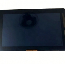 A080XTN01.4 AUO 8.0 inch 800*480 LCD Display