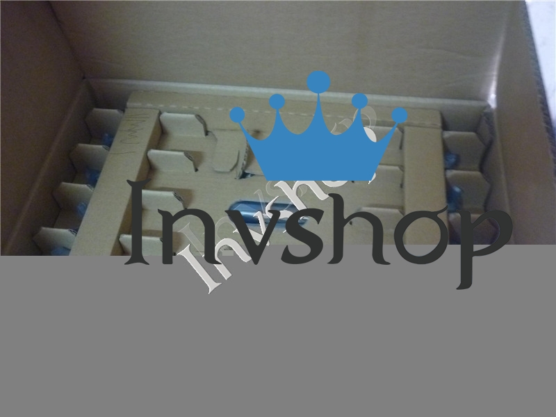 Yaskawa SGDH-10DE servo drives