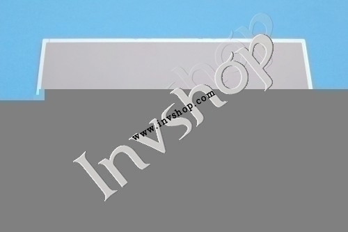 d74ha3.7a-c mitsubishi modul