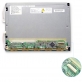Good Quality for Display AA104VC15 LCD Panel