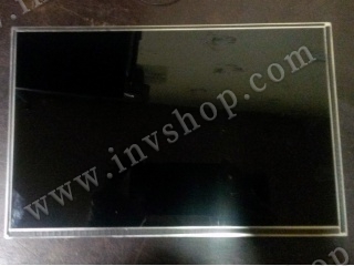 HSD101PWW1-A00 Neues und Original Hannstar 10,1 Zoll LCD-Display
