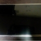 HSD101PWW1-A00 Neues und Original Hannstar 10,1 Zoll LCD-Display