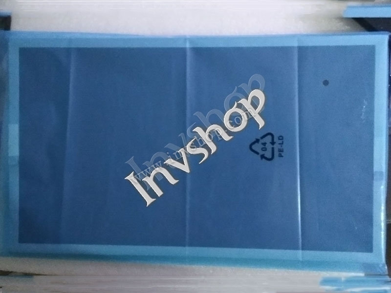 lq133m1lw01 13,3 zoll lcd - panels sharp 1920 * 1080