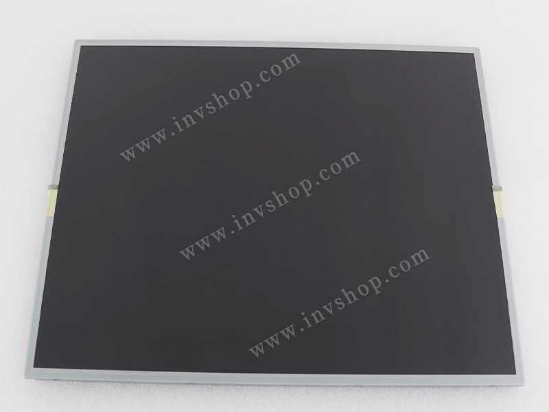 LQ190E1LX76 Sharp 19.0-inch 1280*1024 LCD screen