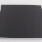 LQ190E1LX76 Sharp 19.0-inch 1280*1024 LCD screen