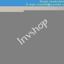 HITACHI MBM400HS6G NEW A50L-0001-0284 1PCS