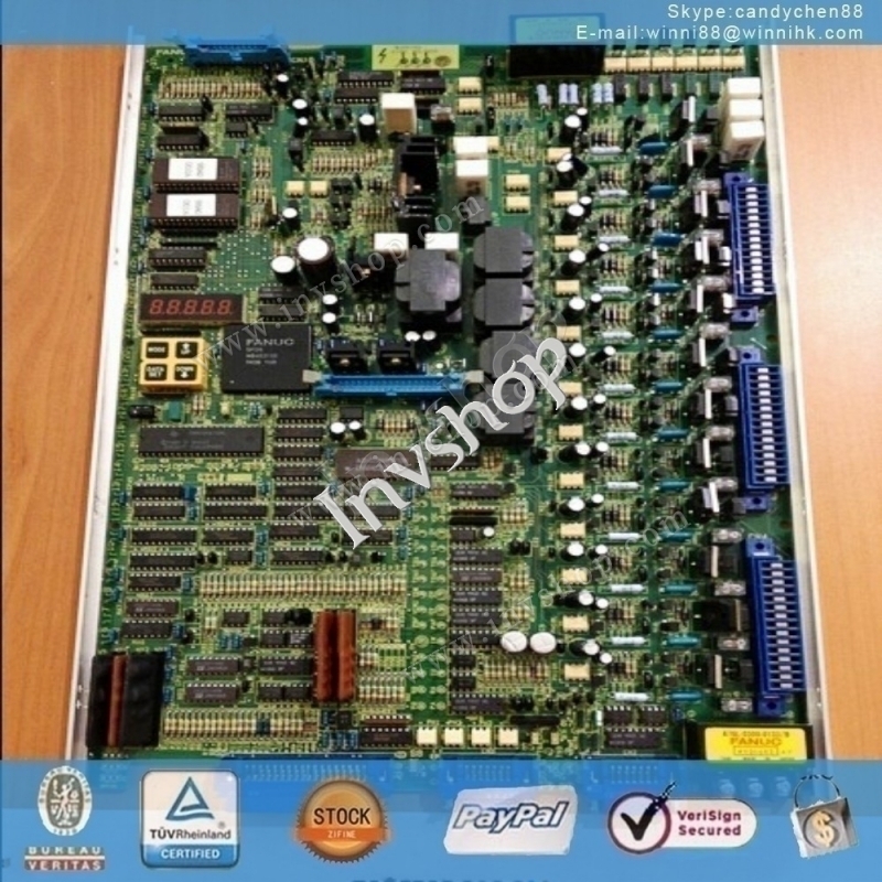 New Infineon EUPEC BSM100GD120DN2 IGBT-Modul