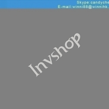 Proface GP270-LG11-24V Touch Panel Whole unit