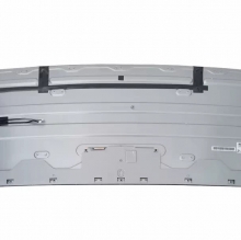 LM400RW2-SSA1 Original LG Display 40