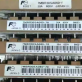 New 7MBR20SA060-70 7MBR30SA060-50 7MBR50SA060-50 7MBR30U2A060-50 FUJI IGBT module