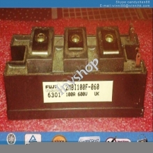 NeUe Fuji - modul 2mbi100f060 2mbi100f - 060