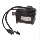 ECM-B3M-C20807RS1 Original Delta Servo Motor Durable Stock Spot Good Price