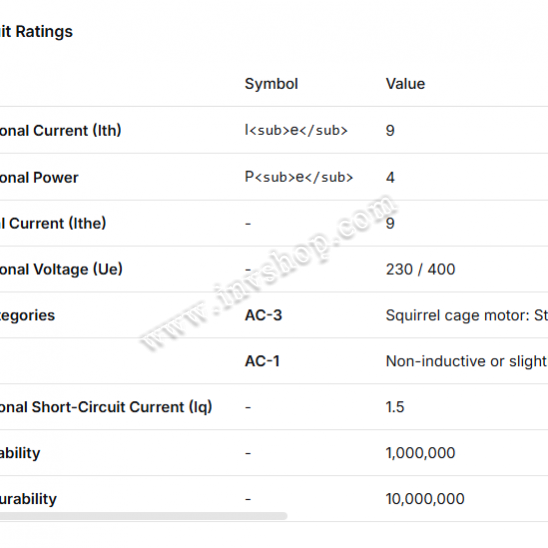 hc-pq23k-ue panasonic - motor und original verpackt