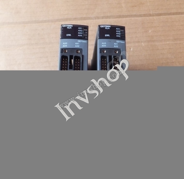 neue f2156wh5-a20 lp156wh5-tja1 lcd - bildschirm 15,6 