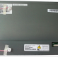 Mitsubishi 10.4" TFT-LCD AA104VC14 LCD Panel