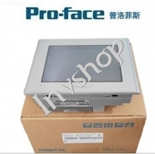 Plofis touch screen GP2401-TC41-24V