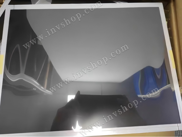 Mitsubishi 15Zoll 1024*768 lcd Display AA150XF01B