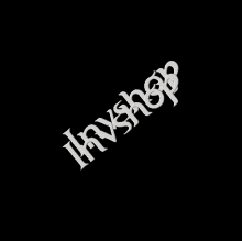 lti290ln01 1920 * 540 29,0 zoll lcd - bereich samsung