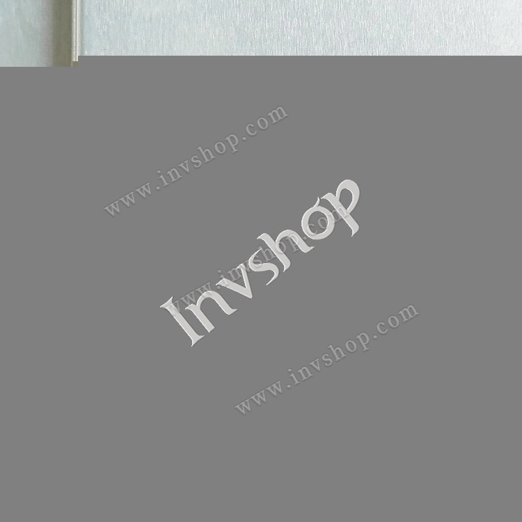 ADAPTER PLC MODULE INTERFACE CABLE 0JK1 USED AF603A HP KVM USB2 60 days warranty