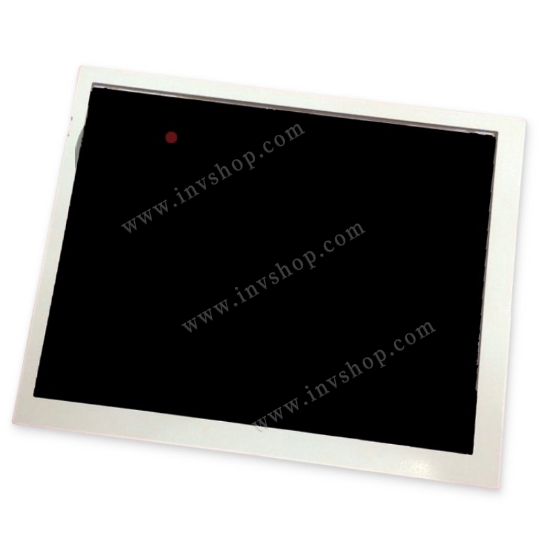 LT065AC57200 20-polige LVDS 6,5 Zoll 640 * 480 LCD-Anzeigemodule