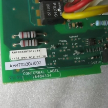 AH470330U002 Brand New Original Power Board lvds Online One-stop Shopping