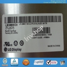 neue lm200wd3-tlc7 lg 20 