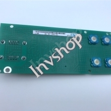 00.781.4594 LIOB Heidelberg circuit board New and Original