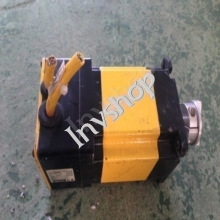 1PC USED BE342HJ-N10N PARKER servo motors