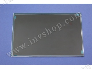 Acer B101EW05 V.1 LCD screen