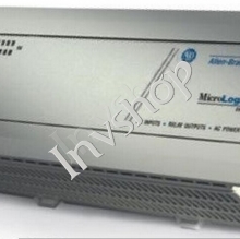 Original 1756 neue Serie ZÃ¤hlmoduls AB 95 1756-HSC / A1756-HSC