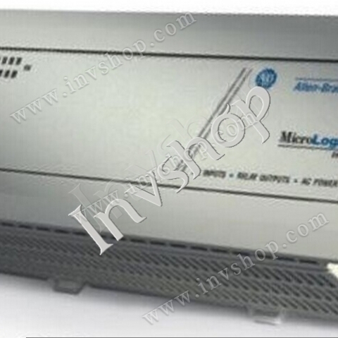 Original 1756 neue Serie ZÃ¤hlmoduls AB 95 1756-HSC / A1756-HSC