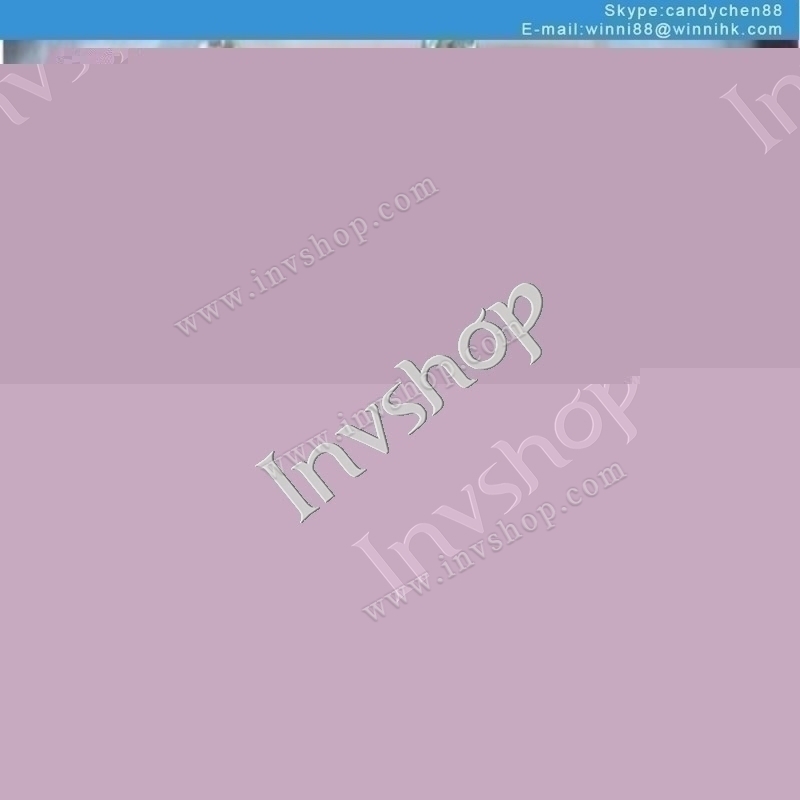 Touchscreen - touch Glas tp-3567s1 digitizer