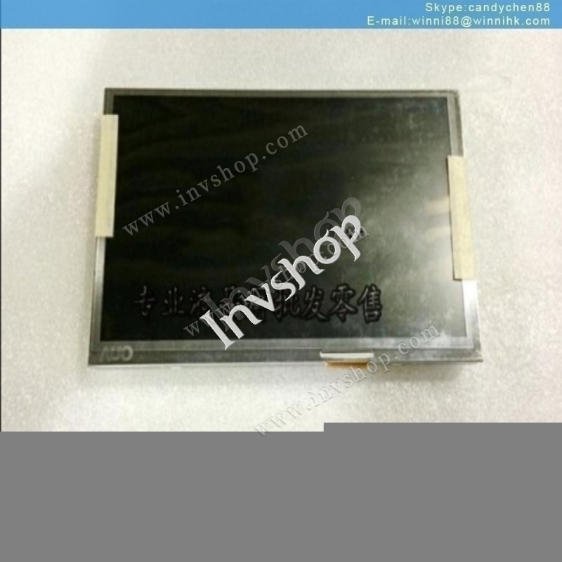 neue c065gw02 v1 6,5 