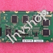 DMF-51036NF-SLY-AB original lcd screen in stock with good quality