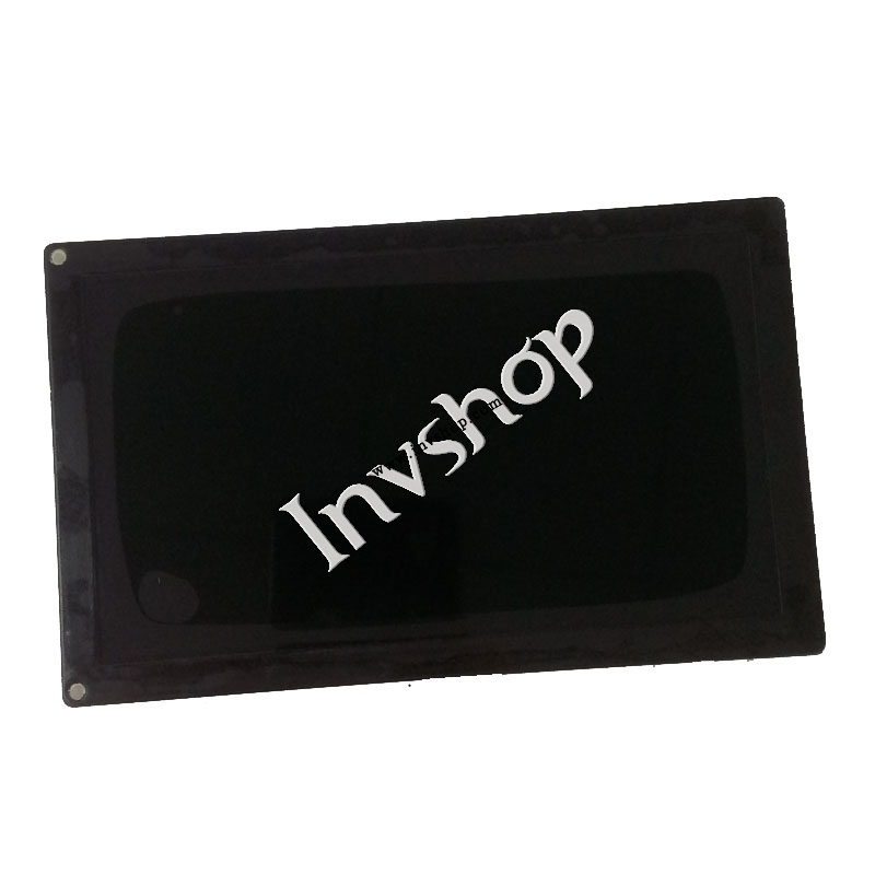 NeUe und bestehende lta090a220f tft - LCD - bildschirm vorbei