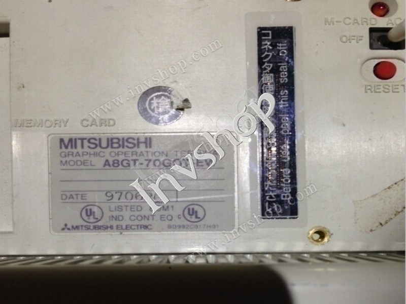 tlx-1621-c3b1 lcd - bildschirm