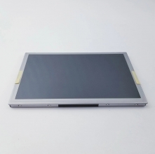 NL8048BC21-03F NLT 7.0-inch 800*480 LCD display Quality product