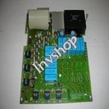 1 pc verwendet c98043-a1663-l12-08 siemens